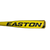 Used Easton Hammer -9 USA Baseball Bat 2-1/2; 28" 11730-S000069434 View 2