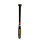 Used Easton BEAST TBALL BB/SB T-Ball Bat 25" 11834-S000045909 View 1