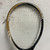 Used Wilson BLX TEMPEST.FOUR Adult Tennis Racquet Navy Blue 4 3/8" 11855-S000198744 View 2