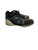 Used TURF SHOES BB/SB Cleats Black Senior 6.5 View 1