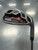 Used Cobra BIO CELL Golf Wedge Mens RH Pitching Wedge 11945-S000247740 View 1