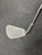 Used Ping EYE Golf Wedge Mens RH Pitching Wedge 11945-S000247742 View 3