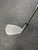 Used Top Flite STAINLESS Golf Wedge Mens RH Pitching Wedge 11945-S000247743 View 3