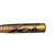 Used Demarini ZOA BB/SB USSSA 2 5/8 Bat 32" 11816-S000283442 View 2