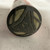 Used Demarini Zoa Z5Z-24 USSSA 2 3/4 Baseball Bat Maroon 32" 11855-S000198747 View 8