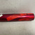 Used Demarini Zoa Z5Z-24 USSSA 2 3/4 Baseball Bat Maroon 32" 11855-S000198747 View 2