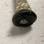 Used Demarini Zoa Z5Z-24 USSSA 2 3/4 Baseball Bat Maroon 32" 11855-S000198747 View 3