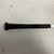 Used Louisville Slugger SLATB5-25 BB/SB USSSA 2 3/4 Bat White And Red 32" 11855-S000198746 View 7
