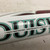 Used Louisville Slugger SLATB5-25 BB/SB USSSA 2 3/4 Bat White And Red 32" 11855-S000198746 View 9