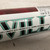 Used Louisville Slugger SLATB5-25 BB/SB USSSA 2 3/4 Bat White And Red 32" 11855-S000198746 View 8