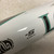 Used Louisville Slugger SLATB5-25 BB/SB USSSA 2 3/4 Bat White And Red 32" 11855-S000198746 View 11
