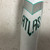 Used Louisville Slugger SLATB5-25 BB/SB USSSA 2 3/4 Bat White And Red 32" 11855-S000198746 View 5