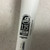 Used Marucci Cat X Alloy MSBCXB USSSA 2 3/4 Baseball Bat White And Red 31" 11855-S000198745 View 7