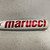 Used Marucci Cat X Alloy MSBCXB USSSA 2 3/4 Baseball Bat White And Red 31" 11855-S000198745 View 2