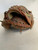 Used Wilson A2403 BB/SB Catchers RH Throw Brown 30" 11823-S000037115 View 5
