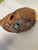 Used Wilson A2403 BB/SB Catchers RH Throw Brown 30" 11823-S000037115 View 4