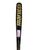 Used Marucci CAT 7 BB/SB High School -3 Bat 32" 11613-S000176390 View 1