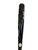 Used Marucci CAT 7 BB/SB High School -3 Bat 32" 11613-S000176390 View 2