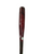 Used Demarini VOODOO VOC-23 BB/SB High School -3 Bat 32" 11613-S000176394 View 4