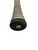 Used Demarini VOODOO VOC-23 BB/SB High School -3 Bat 32" 11613-S000176394 View 7
