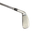 Used Cleveland HIBORE Mens Hybrid Club RH 3 Hybrid 11613-S000176417 View 2
