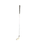 Used Adams Golf IDEA HYBRID A30S Womens Hybrid Club RH 4 Hybrid 11613-S000176419 View 2