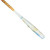 Used Easton FS300 BB/SB Fastpitch Bat 29" 11484-S000297628 View 2