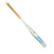 Used Easton FS300 BB/SB Fastpitch Bat 29" 11484-S000297628 View 1
