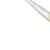 Used Easton FS300 BB/SB Fastpitch Bat 29" 11484-S000297628 View 5