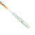 Used Easton FS300 BB/SB Fastpitch Bat 29" 11484-S000297628 View 3
