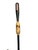Used NAQQASH CAMWOOD BAT BB/SB Training Aid 11745-S000190225 View 1