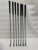 Used Titleist T150 FORGED Mens Iron Set RH 4I-PW 11703-S000204958 View 4