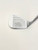Used Titleist SM7 BV VOKEY Golf Wedge Mens RH 58 Degree 11703-S000204959 View 3
