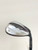 Used Titleist SM7 BV VOKEY Golf Wedge Mens RH 58 Degree 11703-S000204959 View 1
