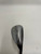 Used Titleist SM7 BV VOKEY Golf Wedge Mens RH 58 Degree 11703-S000204959 View 2