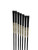 **USED TITLEIST AP2 FORGD MENS IRON SET RH 4I-PW** 11916-S000036739 View 1