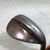 Used Cleveland CG15 58 DEG WEDGE Golf Wedge Mens RH 58 Degree 11752-S000074174 View 1