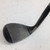 Used Cleveland CG15 56.14 56 DEG BLACK PEARL WEDGE Golf Wedge Mens RH 56 Degree 11752-S000074175 View 2