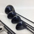 Used XXIO 12 MENS 11PC PACKAGE SET R FLEX Mens Package Set RH Black 11 Piece 11752-S000074172 View 5