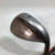 Used Cleveland CG15 54.14 54 DEG WEDGE Golf Wedge Mens RH 54 Degree 11752-S000074176 View 1