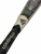 New Louisville Slugger Select PWR Minted Hybrid LBBSPMOB3-26 BBCOR -3 Baseball Bat 33" 33/30 11731-S000158529 View 3