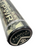 New Louisville Slugger Select PWR Minted Hybrid LBBSPMOB3-26 BBCOR -3 Baseball Bat 33" 33/30 11731-S000158529 View 5
