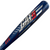 Used Marucci CAT 9 AZR ALLOY BB/SB USSSA 2 3/4 Bat 31" 11760-S000087232 View 2