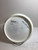 Used Dynamic Discs FUZION JUSTICE Disc Golf Mid Range White 174g 10105-S000301684 View 2