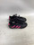 Used Adidas Soccer Cleats Black Youth 12.0 11851-S000042798 View 8