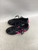 Used Adidas Soccer Cleats Black Youth 12.0 11851-S000042798 View 17
