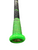 Used Easton ZCORE HMX BB/SB High School -3 Bat 32" 11613-S000176437 View 8