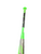Used Easton ZCORE HMX BB/SB High School -3 Bat 32" 11613-S000176437 View 6