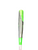 Used Easton ZCORE HMX BB/SB High School -3 Bat 32" 11613-S000176437 View 3