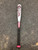Used Worth TOXIC BB/SB T-Ball Bat 25" 11162-S000444897 View 1